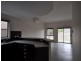 10 Austral Ave, Clearview SA 5085