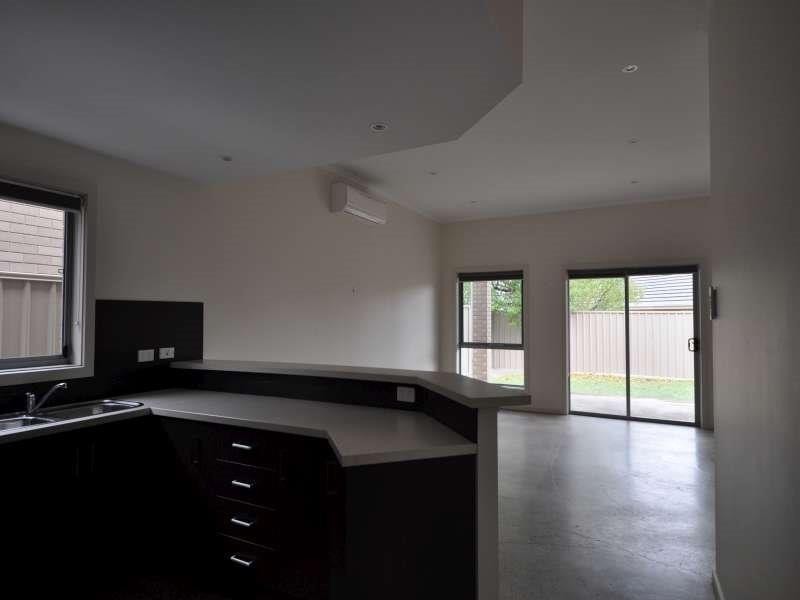 10 Austral Ave, Clearview SA 5085