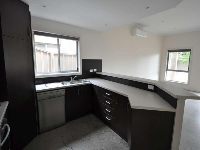 10 Austral Ave, Clearview SA 5085