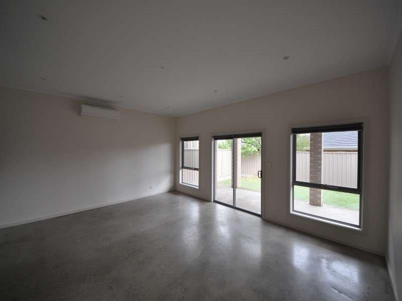 10 Austral Ave, Clearview SA 5085