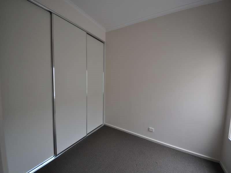 10 Austral Ave, Clearview SA 5085