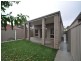 10 Austral Ave, Clearview SA 5085
