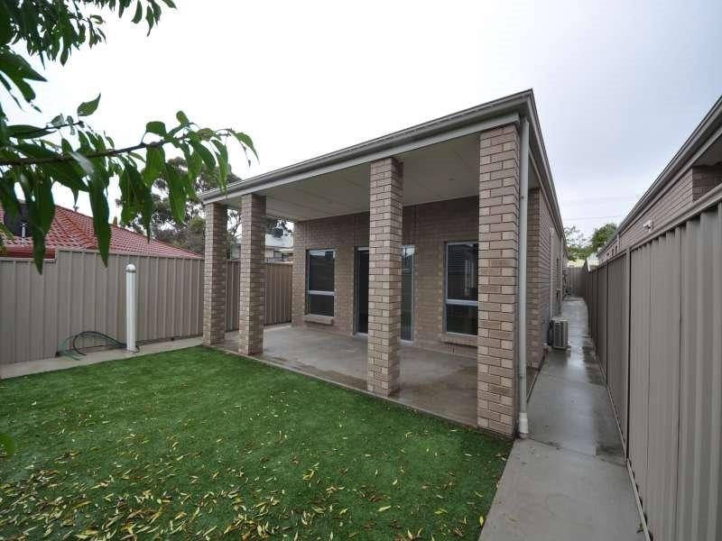 10 Austral Ave, Clearview SA 5085