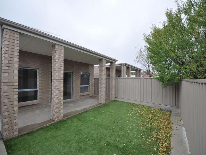 10 Austral Ave, Clearview SA 5085