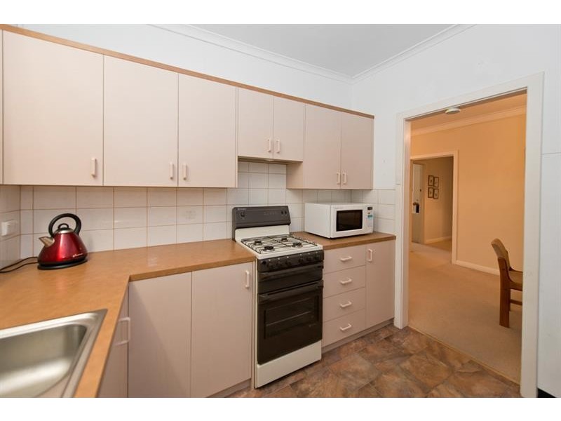 8 Jaffrey St, Blair Athol SA 5084