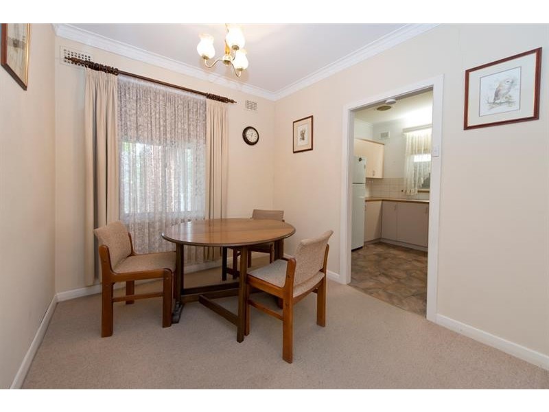 8 Jaffrey St, Blair Athol SA 5084