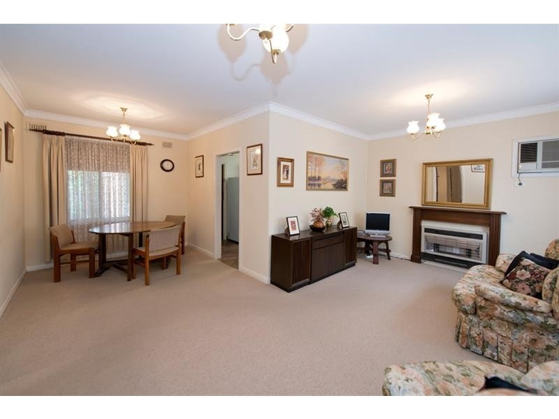 8 Jaffrey St, Blair Athol SA 5084