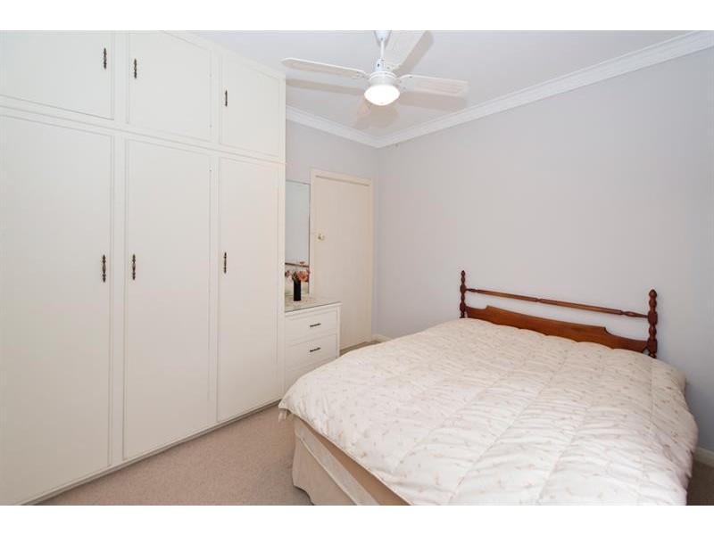 8 Jaffrey St, Blair Athol SA 5084