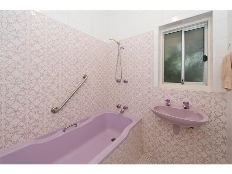 8 Jaffrey St, Blair Athol SA 5084