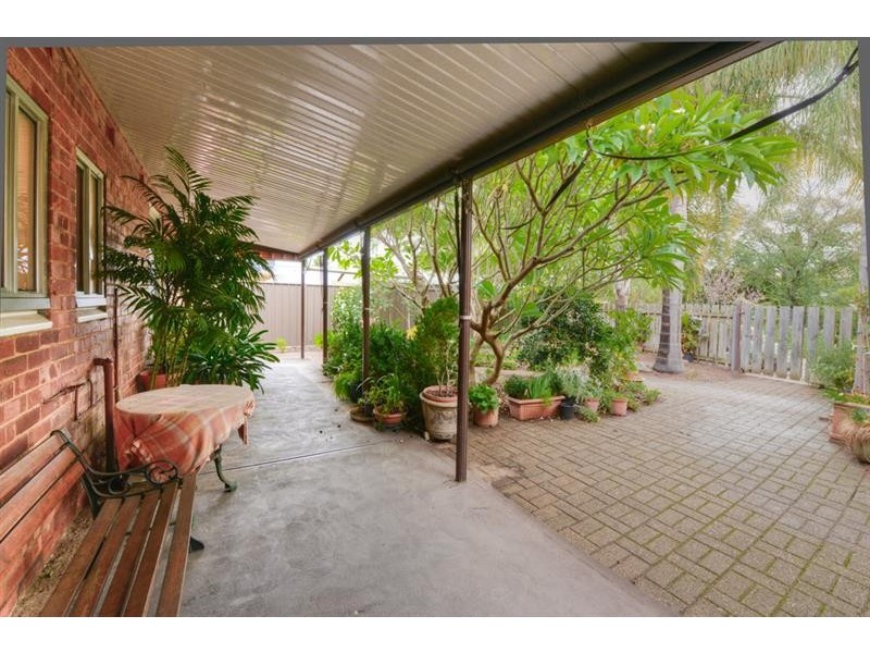 8 Jaffrey St, Blair Athol SA 5084