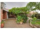 8 Jaffrey St, Blair Athol SA 5084