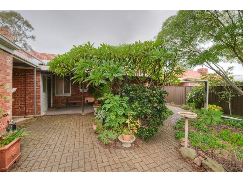 8 Jaffrey St, Blair Athol SA 5084