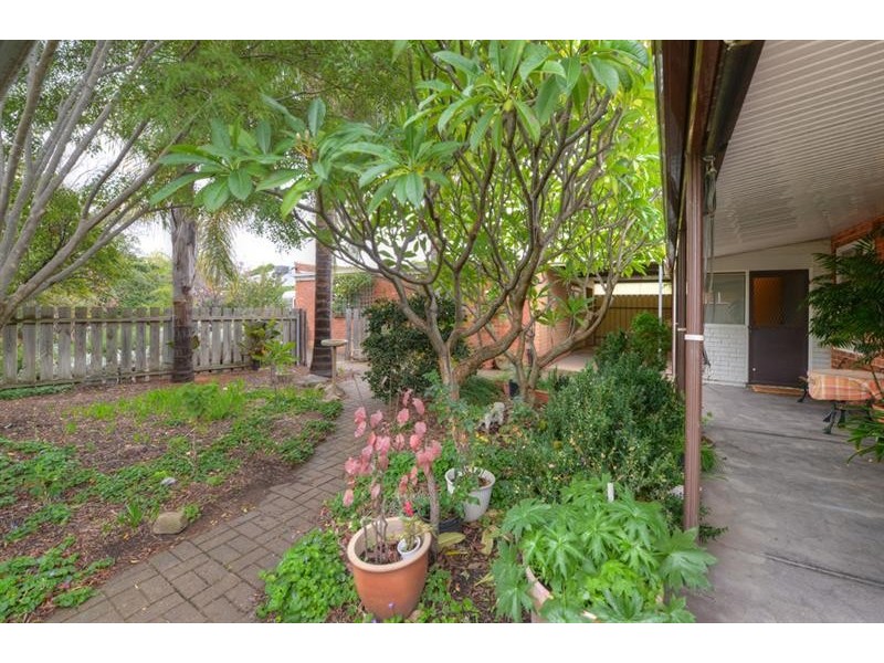 8 Jaffrey St, Blair Athol SA 5084