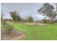 8 Jaffrey St, Blair Athol SA 5084