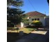 8 Bristol  Ave, Enfield SA 5085