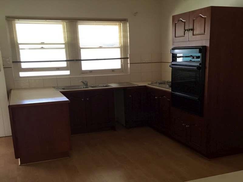 8 Bristol  Ave, Enfield SA 5085