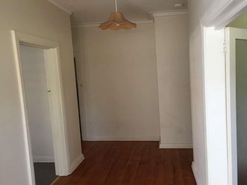 8 Bristol  Ave, Enfield SA 5085