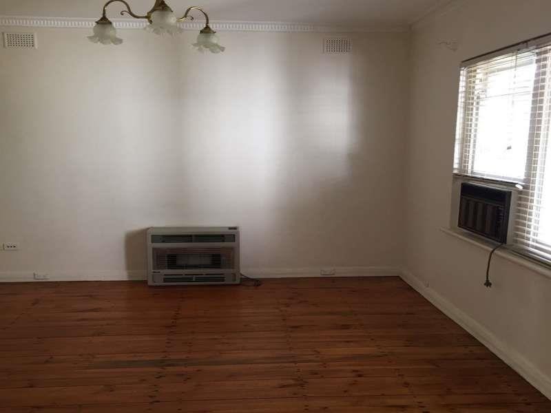 8 Bristol  Ave, Enfield SA 5085