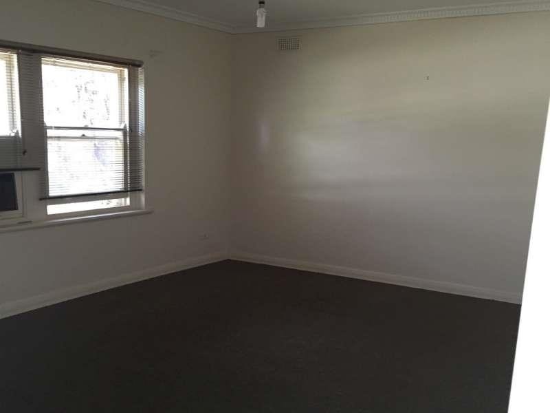 8 Bristol  Ave, Enfield SA 5085