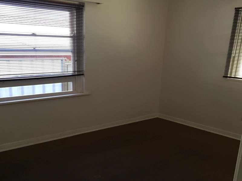 8 Bristol  Ave, Enfield SA 5085