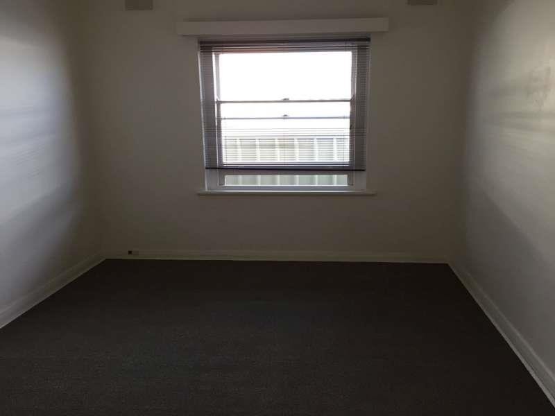 8 Bristol  Ave, Enfield SA 5085