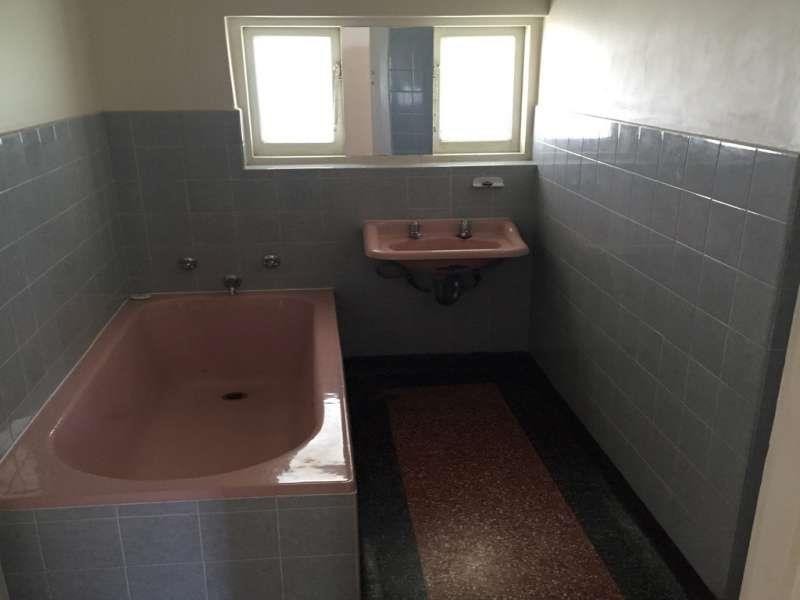 8 Bristol  Ave, Enfield SA 5085