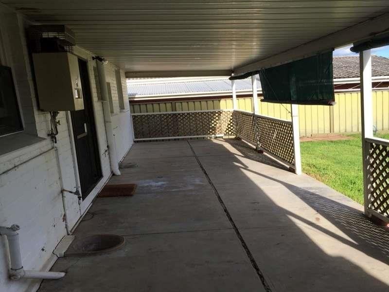 8 Bristol  Ave, Enfield SA 5085