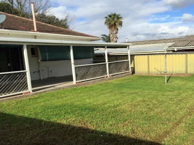 8 Bristol  Ave, Enfield SA 5085