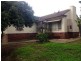 27 Walton Ave, Clearview SA 5085