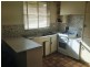 27 Walton Ave, Clearview SA 5085