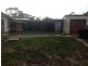 27 Walton Ave, Clearview SA 5085