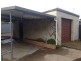 27 Walton Ave, Clearview SA 5085
