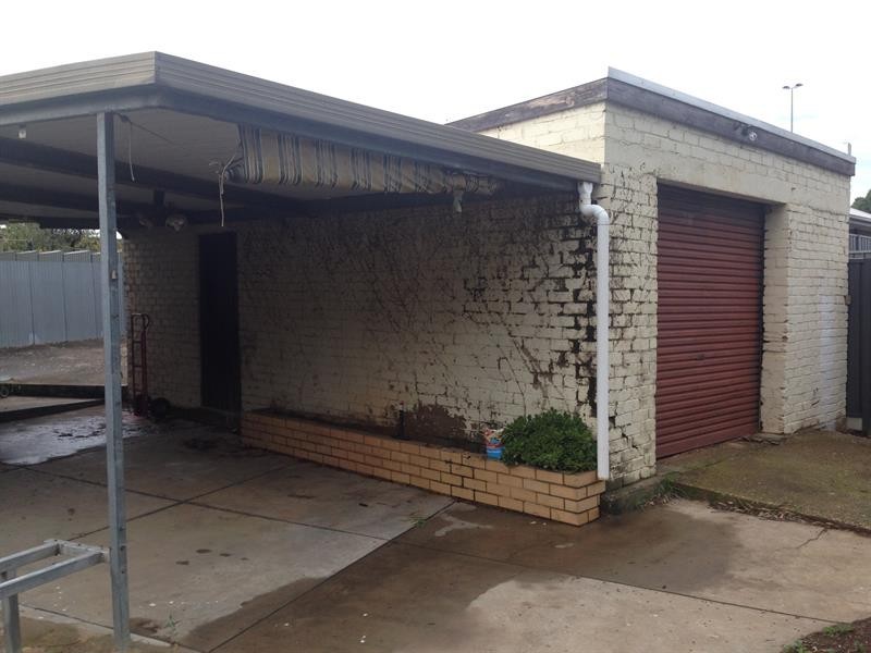 27 Walton Ave, Clearview SA 5085