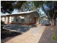 57 Jeffries Rd, Elizabeth South SA 5112