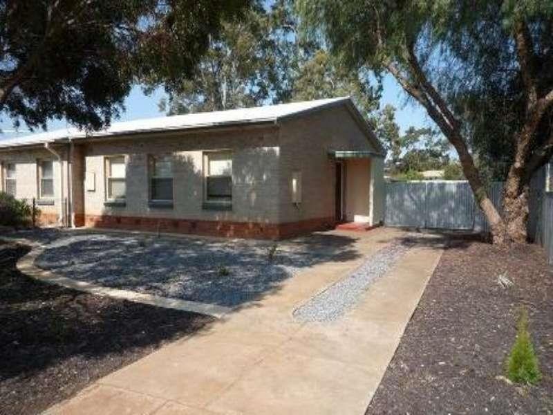 57 Jeffries Rd, Elizabeth South SA 5112