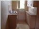 57 Jeffries Rd, Elizabeth South SA 5112