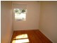 57 Jeffries Rd, Elizabeth South SA 5112