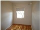 57 Jeffries Rd, Elizabeth South SA 5112