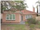 14 Flora Tce, Prospect SA 5082