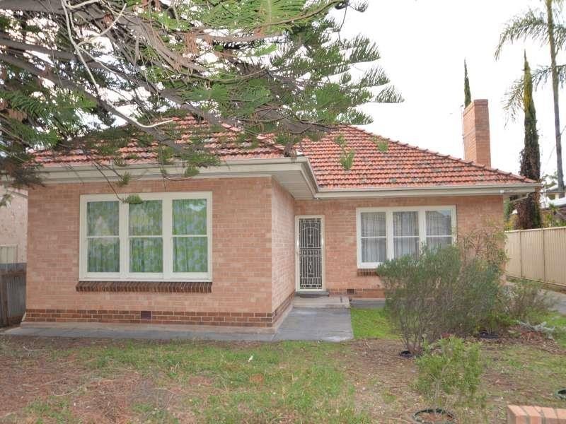 14 Flora Tce, Prospect SA 5082