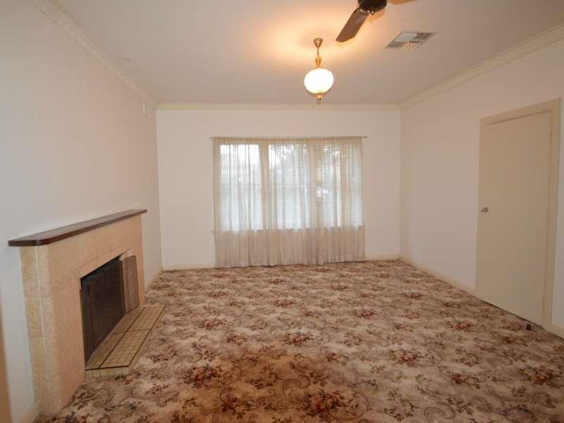 14 Flora Tce, Prospect SA 5082