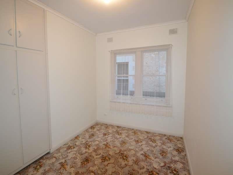 14 Flora Tce, Prospect SA 5082