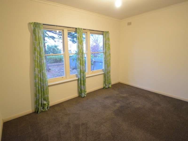 14 Flora Tce, Prospect SA 5082