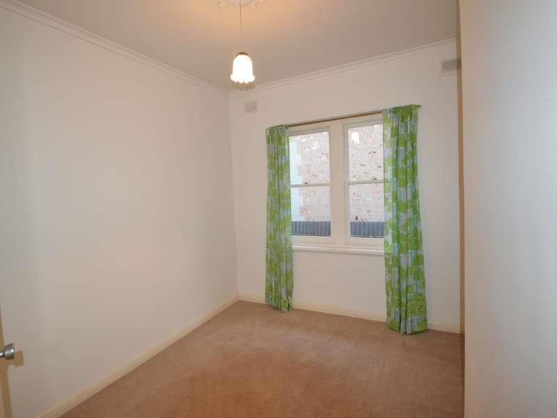 14 Flora Tce, Prospect SA 5082