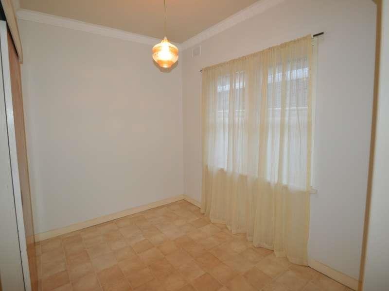 14 Flora Tce, Prospect SA 5082