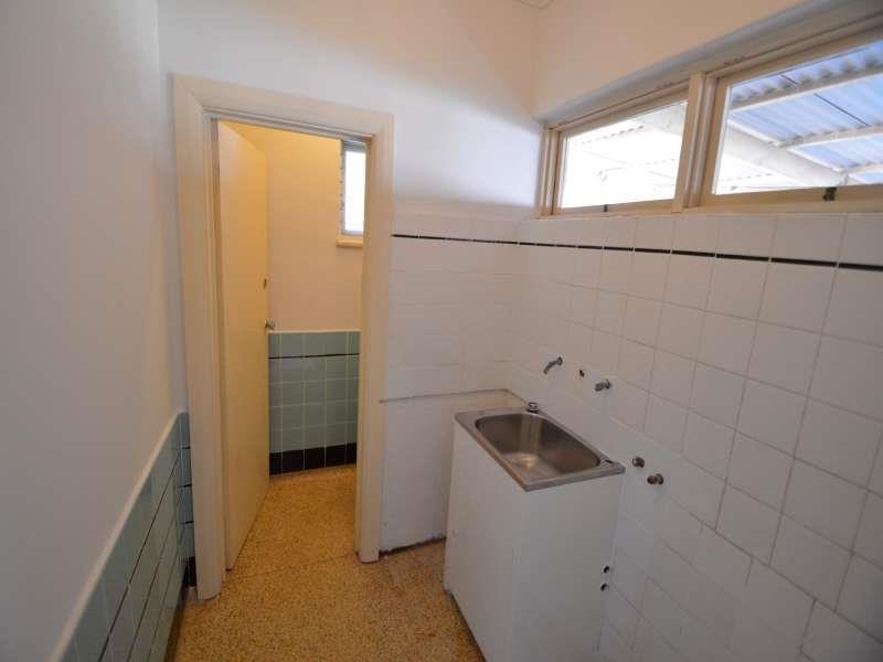 14 Flora Tce, Prospect SA 5082