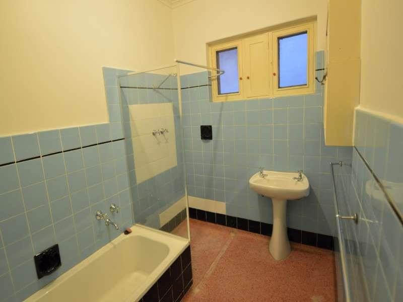 14 Flora Tce, Prospect SA 5082