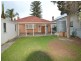 14 Flora Tce, Prospect SA 5082