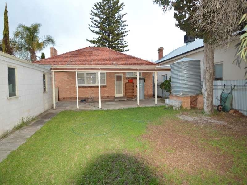 14 Flora Tce, Prospect SA 5082