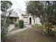 1 Jellicoe St, Broadview SA 5083